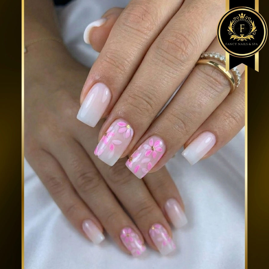 nails ideas
